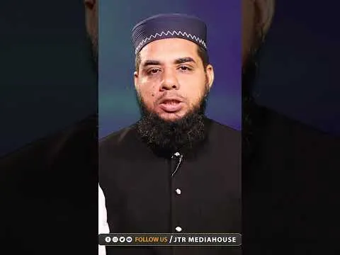 We Are Back On Tiktok | JTR Media House